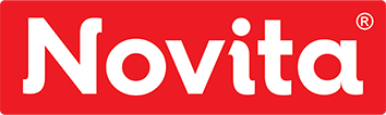 Novita