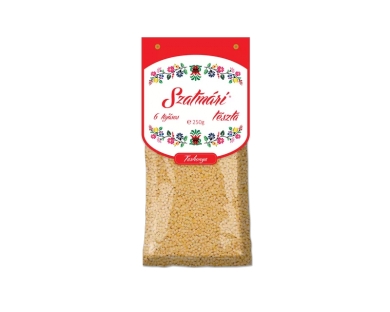 Szatmari Teszta Cuș-cuș 250g